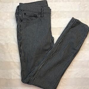 Guess Ultra Skinny Jeans